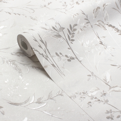 Обои Victoria Stenova SPRINGTIME 589006 мотив