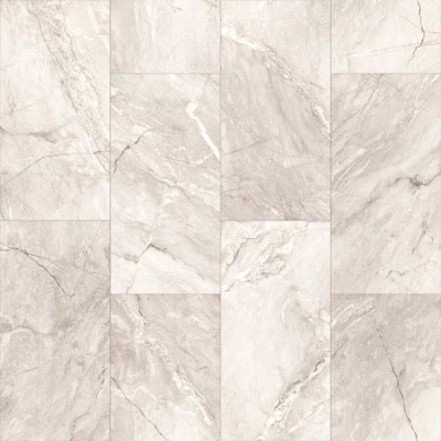 Линолеум Juteks Megapolis Arona 3 4м