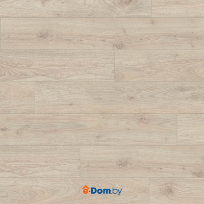 Ламинат Egger Pro EPL039 Вуд Ашкрофт