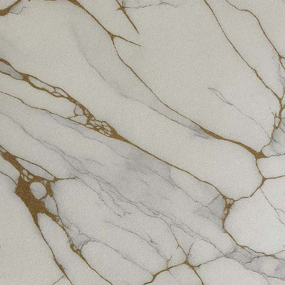 Интерьерный лист SOLID URBAN (2025) IL 2031 МРАМОР ОРТИЗЕИ