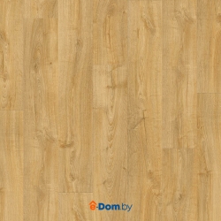 виниловый пол pergo optimum glue vinyl modern plank v3231 дуб деревенский натуральный 40096                                     