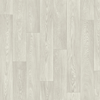 Линолеум ГОЛЬФ Лоуренс 505 350