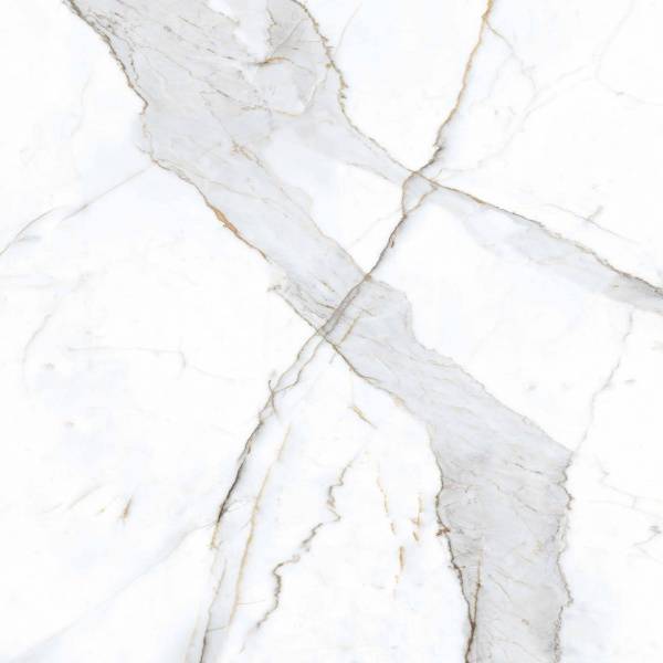 керамогранит primavera dario matt nr101 60х60 см