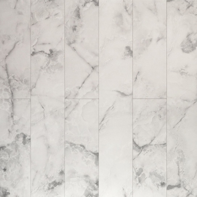 Ламинат Swiss Krono Eventum Дуб Бетико