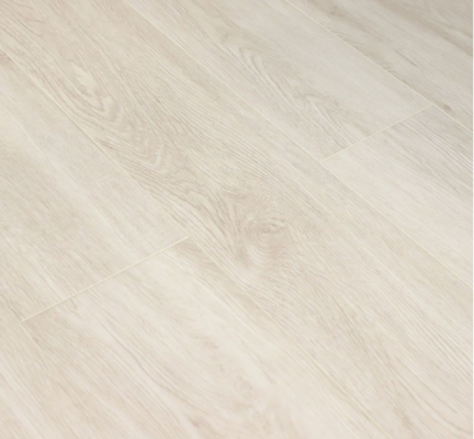 Кварцвиниловый пол SPC Betta Villa Дуб Лормон V120