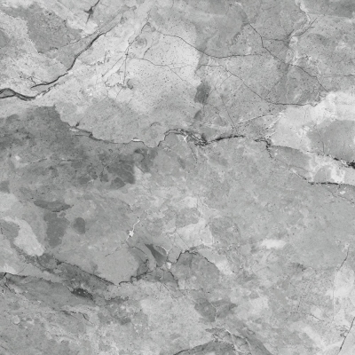 Керамогранит PRIMAVERA Vivia Cemento Carving CR120 60х60 см