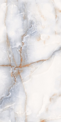 Керамогранит PRIMAVERA Rodas Light polished PR224 120х60 см