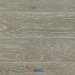 паркетная доска esta parket 11167 дуб олив серый айвори | oak olive grey ivory                                                  