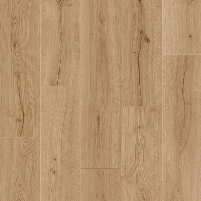 Ламинат Pergo Skara Pro 9mm Дуб Кашемир