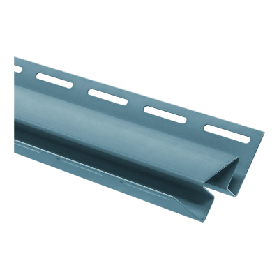 Угол внутренний ТН ОПТИМА гортензия 3м 