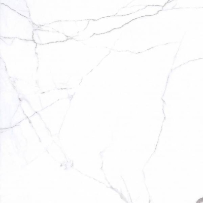 Керамогранит PRIMAVERA Colonial White Carving CR114 60х60 см