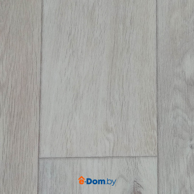 Линолеум Комитекс Лин Версаль КОЛУМБ 361D 1,5м