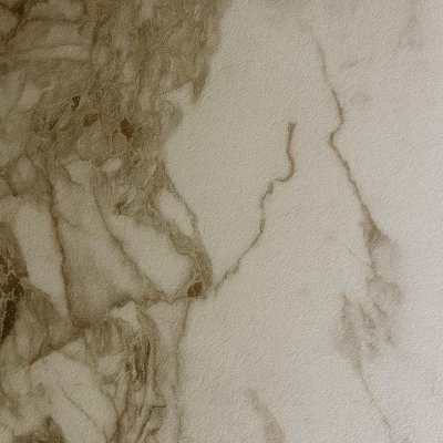 Интерьерный лист SOLID URBAN (2025) IL 2021 МРАМОР ЛЕВАНТО