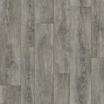 Линолеум Tarkett Gladiator Diakiri 3 4м