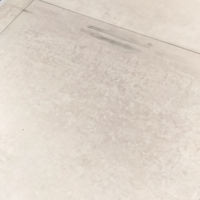 Линолеум Tarkett Sprint Pro Квант 1 4м