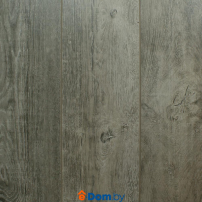 Ламинат Tarkett БАЛЕТ Эсмеральда 504426006