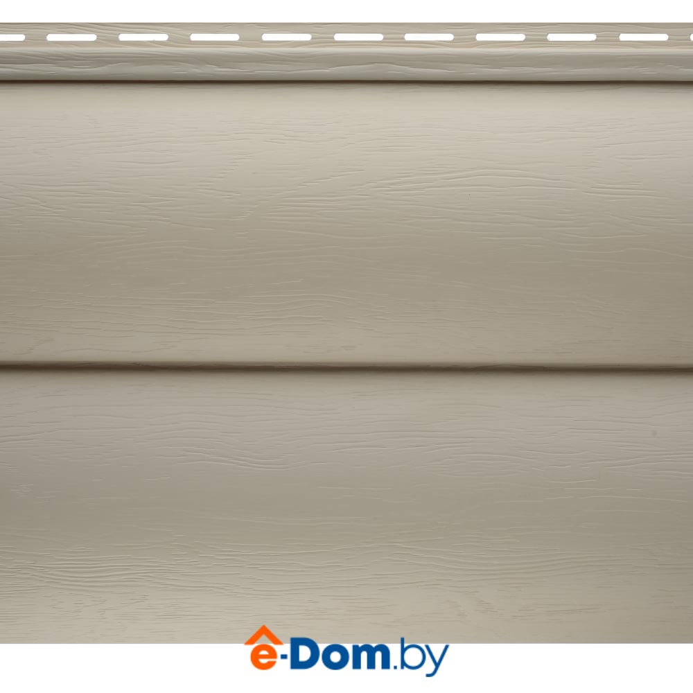 профиль для кафельной плитки наружный 9мм бежевый nzp-spb. 00м бежевый. н профиль fineber 3,05 м орех. бежевый профиль. альта классика виниловый сайдинг | бежевый, 3,66м.