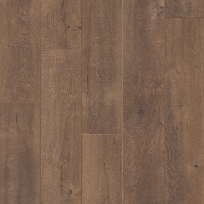 Ламинат Pergo Uppsala Pro Дуб Пряный