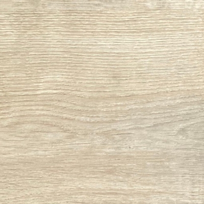 Ламинат Swiss Krono Eventum Дуб Ричардсон