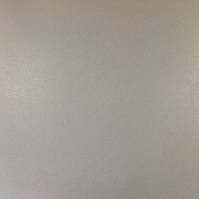 Керамогранит Пиастрелла МС-611 серый 60х60 см