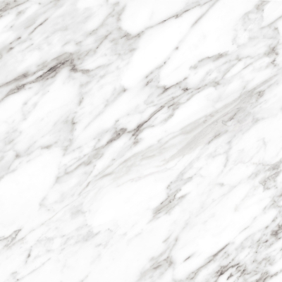 Керамогранит Пиастрелла CA-610 Сalacatta 60х60 см