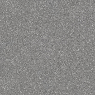 Линолеум Polystyl Pulsar - 401