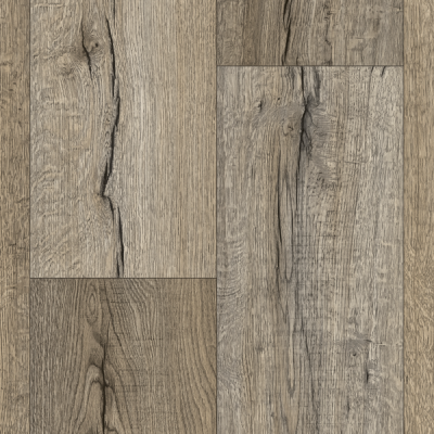 Линолеум ФОРТЕКС Локвуд 831 350