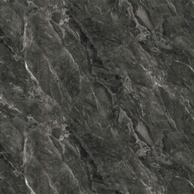 Обои самоклеящиеся SANRELIA MARBLE WALL STICER №FC7016