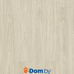 виниловый пол pergo optimum glue vinyl classic plank v3201 дуб нордик белый 40020                                               