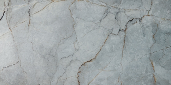 Керамогранит PRIMAVERA Tanami Blue Grit Granula GG210 120х60 см