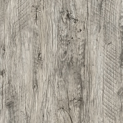 Линолеум Juteks Nelson Flint 5 4м