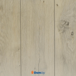 ламинат viva floor black label крофт белый 1040