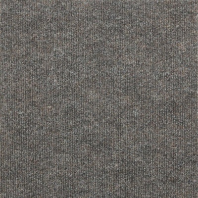 Ковролин Tarkett MERIDIAN URB 1115 (св. коричневый) 4м