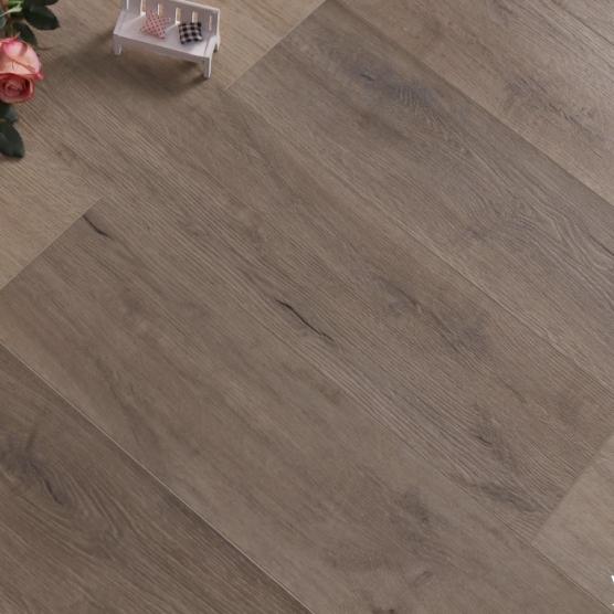 кварцвиниловый пол spc betta villa дуб андрия v111