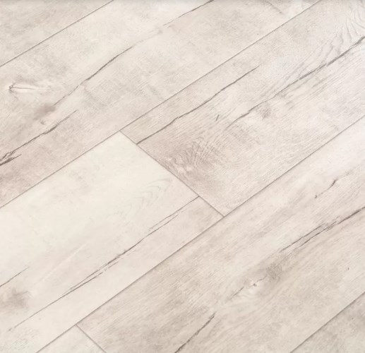 Напольное покр.ПВХ Идиллия Нова Saratoga-4 2,5м 1кл. - РФ