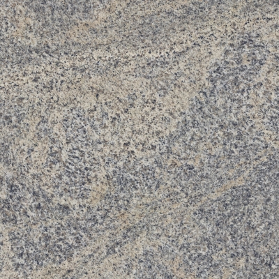 Керамогранит Пиастрелла GOM-612 Granito oro marrone 60х60 см