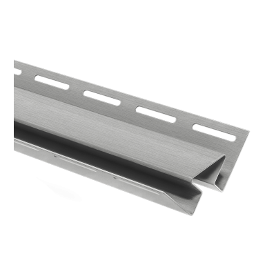 Угол внутренний ТН ОПТИМА эдельвейс 3м 