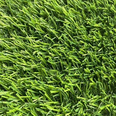 Искусственная трава BELLINTURF Green Planet 203 20мм 1м