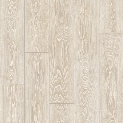 Ламинат Pergo L1257 Goteborg Pro Дуб Сатин