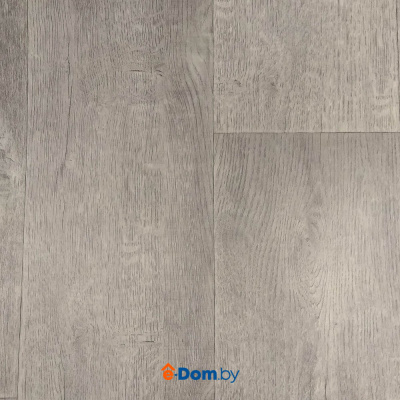 Линолеум Комитекс Лин Атланта ДАНТЕ 672 4м