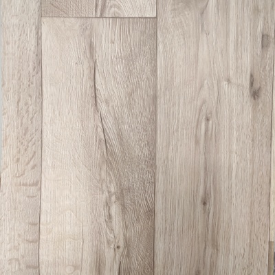 Линолеум Juteks Etnic Lancaster  4