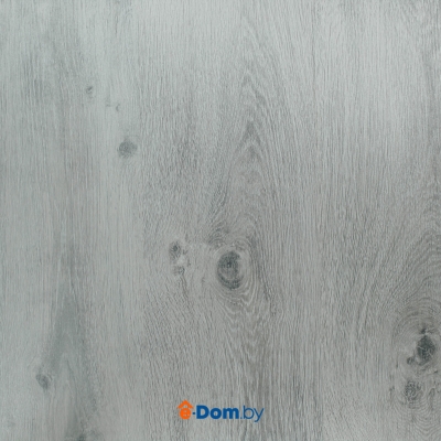 Ламинат Kronon Modern Дуб Светлый (Мостовдрев)