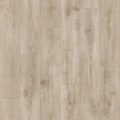 Линолеум Tarkett Идиллия Нова Motion 1 4м