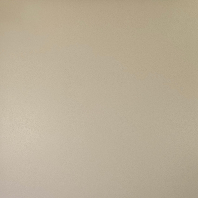 Керамогранит Пиастрелла МС-600 бежевый 60х60 см