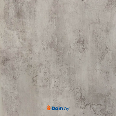 Панель ПВХ Декоруст Стандарт New Пионовая нежность фон-651/1 3 м