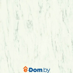 виниловый пол pergo glue tiles 40136 мрамор итальянский 40136                                                                   