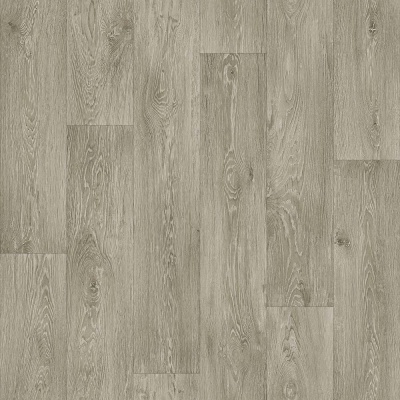 Напольное покр. ПВХ  NELSON MADISON 1 2,5м