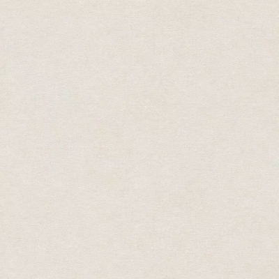 Обои AS Creation Amber 395976