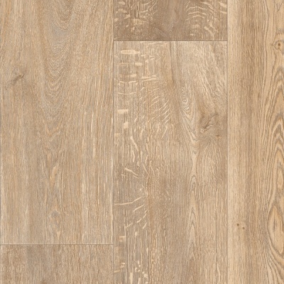 Линолеум Juteks TARGO Texas 4 4 м