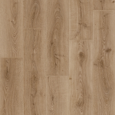 Ламинат Pergo Skara Pro 9mm Дуб Восковый